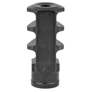 SIG TREAD COMPENSATOR 1/2X28