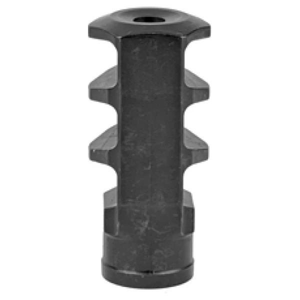 SIG TREAD COMPENSATOR 1/2X28