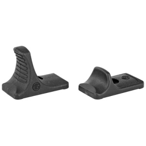SIG TREAD HANDSTOP KIT MLOK BLK