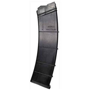 SGM TACTICAL MAGAZINE VEPR 12 - 12GA. 12RD FITS VEPR 12