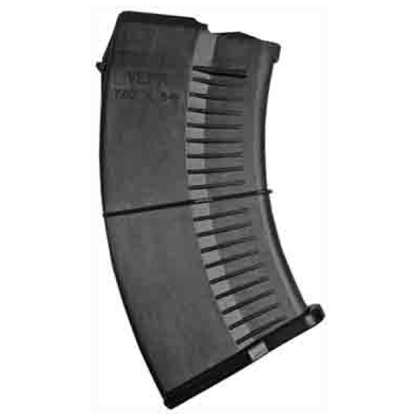 SGM TACTICAL MAGAZINE VEPR - 7.62X54R 10RD FITS VEPR