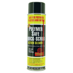 SHOOTERS CHOICE PSQ AERO 12OZ