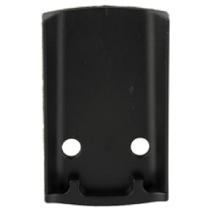 SHLDS LOW PRO SLIDE MOUNT CZ P10