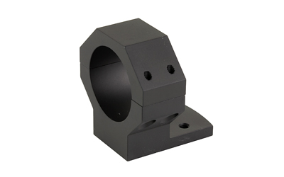 SHLDS STANDARD MOUNT FOR 30MM SCOPE