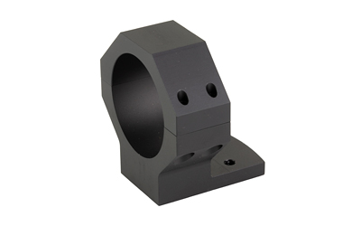 SHLDS STANDARD MOUNT FOR 34MM SCOPE