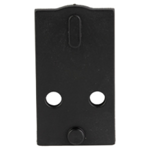 SHLDS LOW PRO SLIDE MOUNT SIG 320 OR