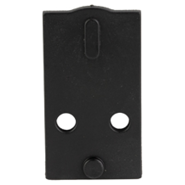 SHLDS LOW PRO SLIDE MOUNT SIG 320 OR