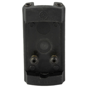 SHLDS UNIVERSAL SHOTGUN MOUNT