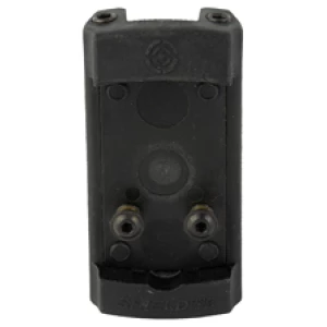 SHLDS UNIVERSAL SHOTGUN MOUNT