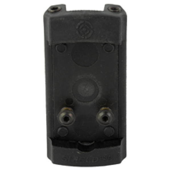 SHLDS UNIVERSAL SHOTGUN MOUNT