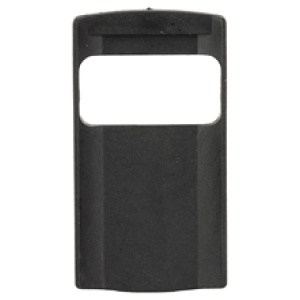 SHLDS LOW PRO SLIDE MOUNT S&W SHIELD