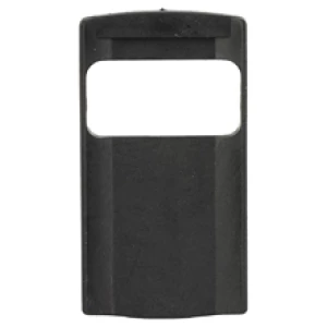 SHLDS LOW PRO SLIDE MOUNT S&W SHIELD