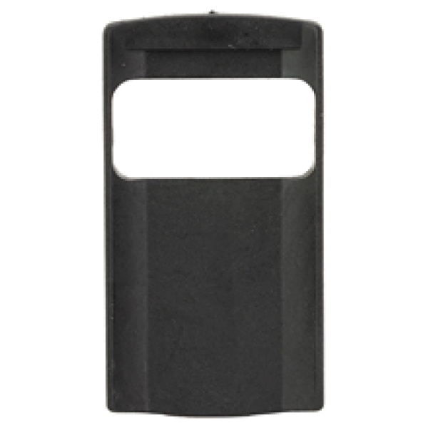 SHLDS LOW PRO SLIDE MOUNT S&W SHIELD