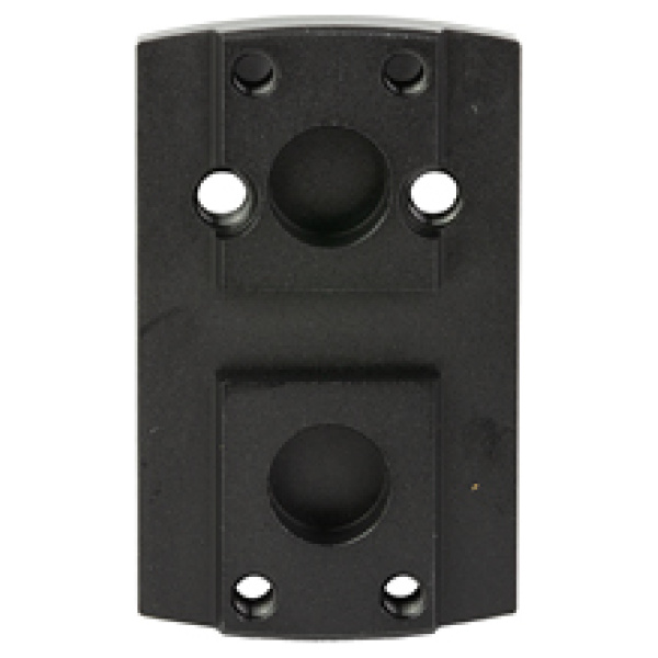 SHLDS AIMPOINT T1/T2 ADAPTER PLATE