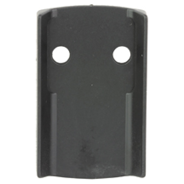 SHLDS LOW PRO SLIDE MOUNT HK USP