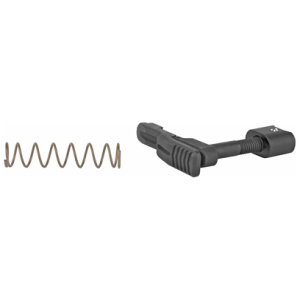 STRIKE AMBI MAG RELEASE BLK