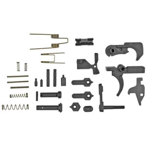 STRIKE AR ENHANCED LOWER PARTS KIT