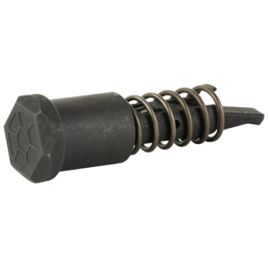 STRIKE FORWARD ASSIST HEX BLK