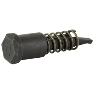 STRIKE FORWARD ASSIST HEX BLK