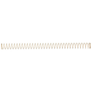 STRIKE CARBINE FLAT WIRE SPRING