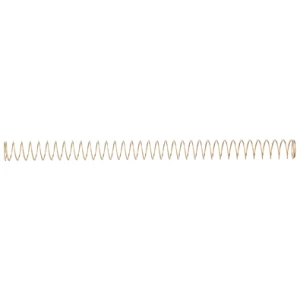 STRIKE CARBINE FLAT WIRE SPRING