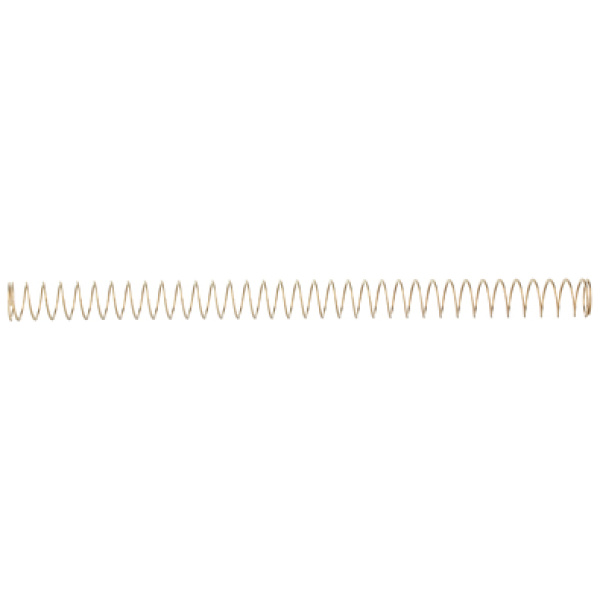 STRIKE CARBINE FLAT WIRE SPRING