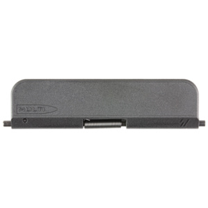 STRIKE ULTIMATE DST CVR 308 STD BLK