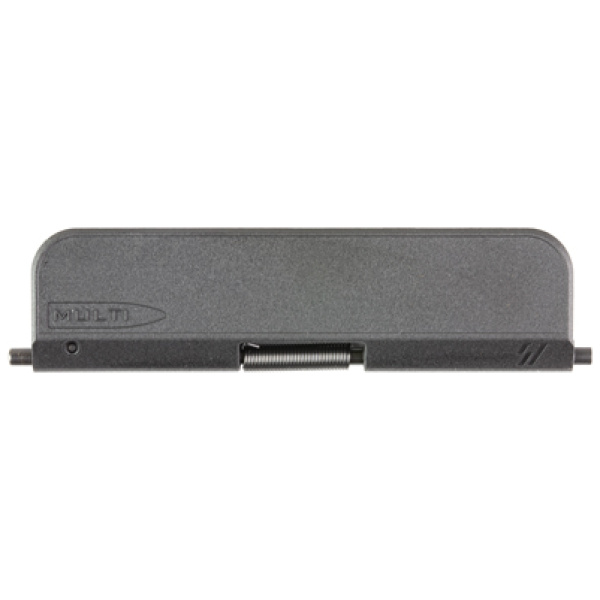 STRIKE ULTIMATE DST CVR 308 STD BLK