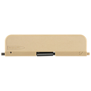 STRIKE ULTIMATE DST CVR 308 STD BLK