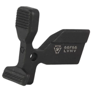 STRIKE AR10 ENHANCED BOLT CATCH