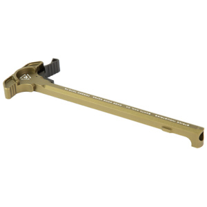 STRIKE CHRGNG HNDL EXT LATCH FDE