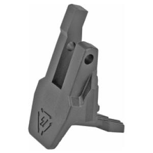 STRIKE MAG RELEASE FOR CZ EVO
