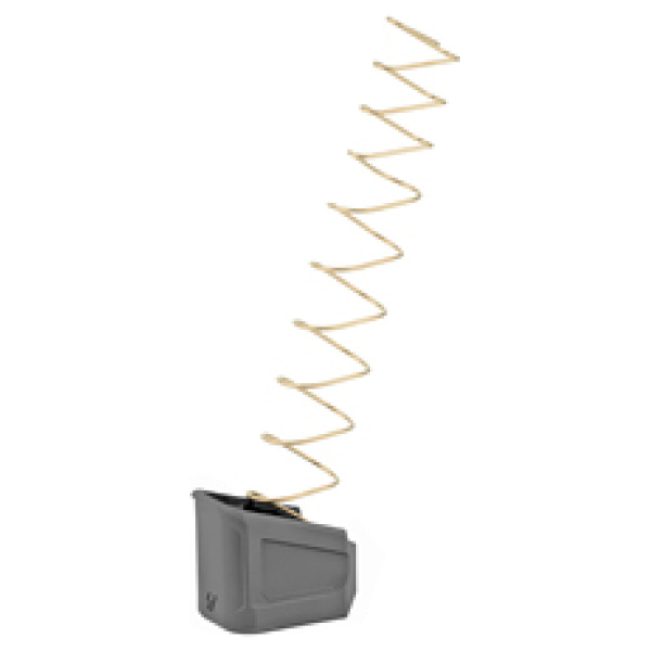 STRIKE MAG PLATE FOR GLOCK 9MM/40
