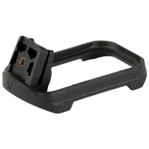 STRIKE MAGWELL FOR GLOCK GEN 4