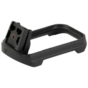 STRIKE MAGWELL FOR GLOCK GEN 4