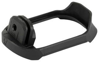 STRIKE MAGWELL FOR GLOCK 19/23 GEN 5