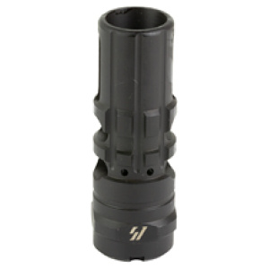 STRIKE JPN TYPE89 CMP 2.0 AK 14X1L