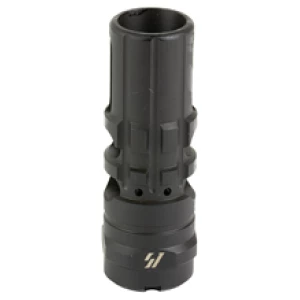 STRIKE JPN TYPE89 CMP 2.0 AK 14X1L
