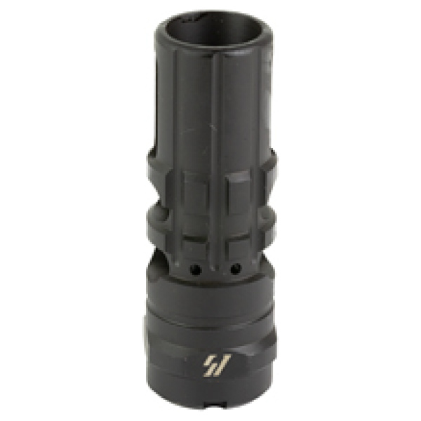 STRIKE JPN TYPE89 CMP 2.0 AK 14X1L