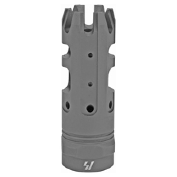 STRIKE KING COMP 556