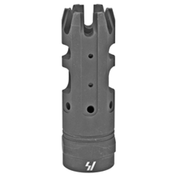 STRIKE KING COMP 308