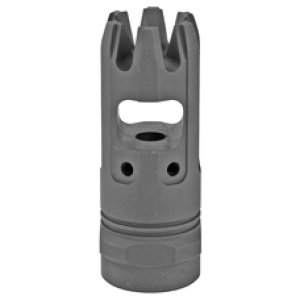 STRIKE MINI KING COMP 556