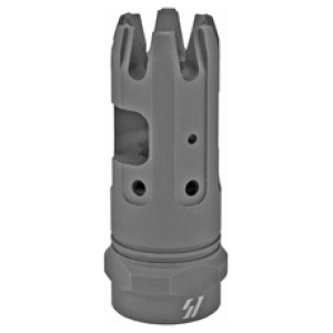 STRIKE MINI KING COMP 9MM