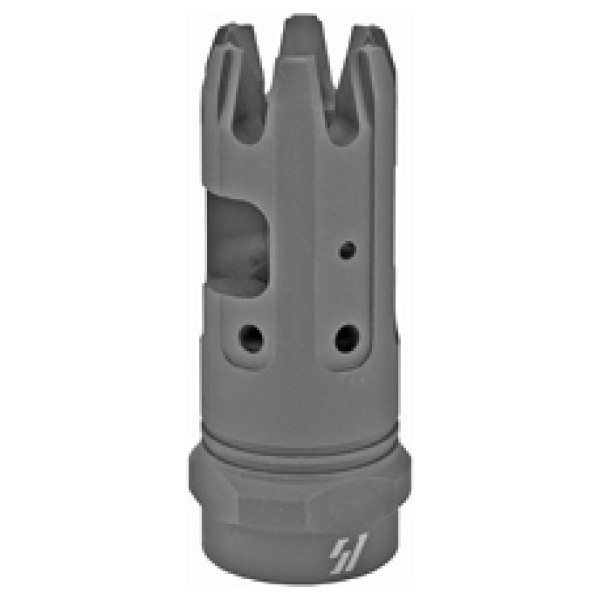 STRIKE MINI KING COMP 9MM