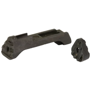 STRIKE MOD MAG RLS SIG SAUER P320