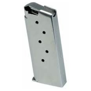 SIG SAUER MAGAZINE P938 9MM 6RD