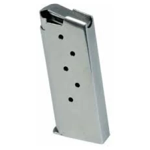 SIG SAUER MAGAZINE P938 9MM 6RD