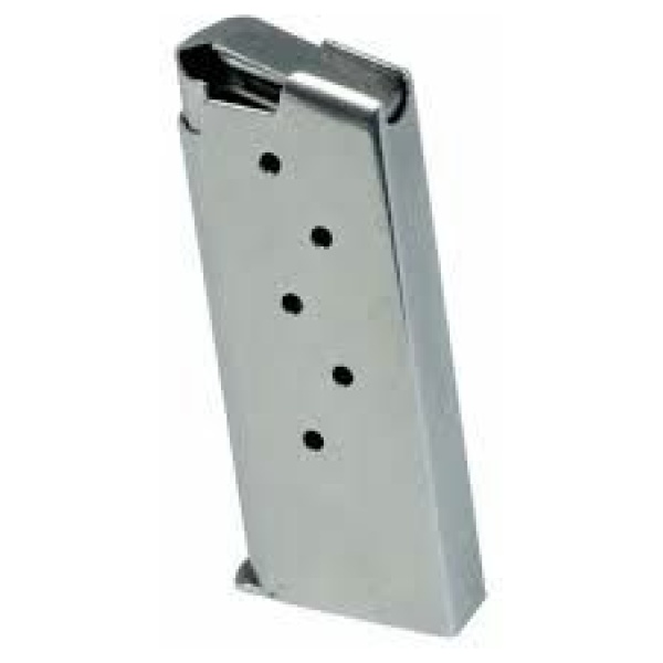 SIG SAUER MAGAZINE P938 9MM 6RD