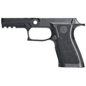 SIG SAUER GRIP ASY 320X 9/40/357 CRRY MD
