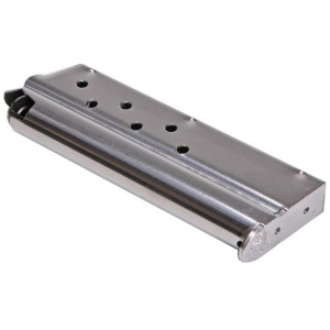SIG SAUER MAGAZINE 1911 10MM 8RD